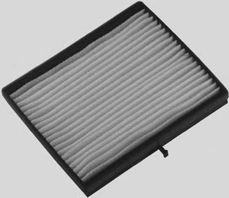 Open parts CAF2066.01 Filter, interior air CAF206601: Buy near me in Poland at 2407.PL - Good price!