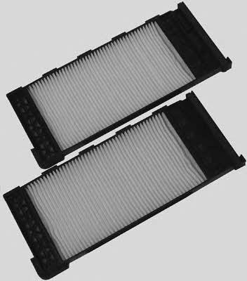 Open parts CAF2068.02 Filter, interior air CAF206802: Buy near me in Poland at 2407.PL - Good price!