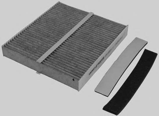 Open parts CAF2069.11 Activated Carbon Cabin Filter CAF206911: Buy near me in Poland at 2407.PL - Good price!
