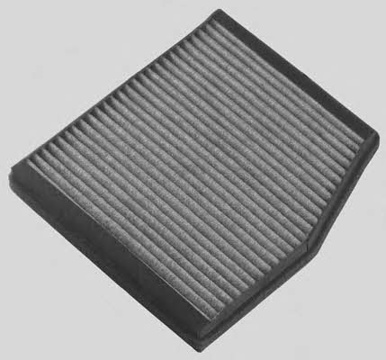Open parts CAF2076.11 Activated Carbon Cabin Filter CAF207611: Buy near me in Poland at 2407.PL - Good price!