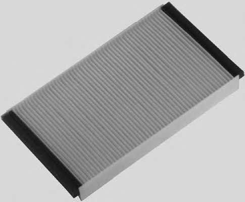 Open parts CAF2077.01 Filter, interior air CAF207701: Buy near me in Poland at 2407.PL - Good price!