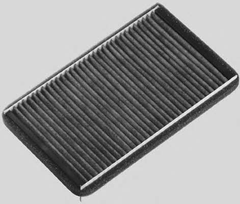 Open parts CAF2077.11 Activated Carbon Cabin Filter CAF207711: Buy near me in Poland at 2407.PL - Good price!