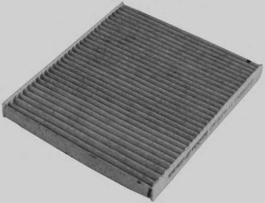 Open parts CAF2079.11 Activated Carbon Cabin Filter CAF207911: Buy near me in Poland at 2407.PL - Good price!