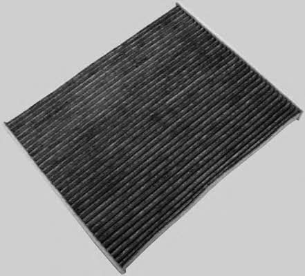 Open parts CAF2084.11 Activated Carbon Cabin Filter CAF208411: Buy near me in Poland at 2407.PL - Good price!