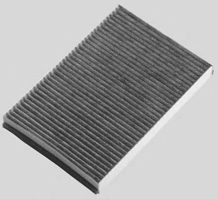 Open parts CAF2086.11 Activated Carbon Cabin Filter CAF208611: Buy near me in Poland at 2407.PL - Good price!