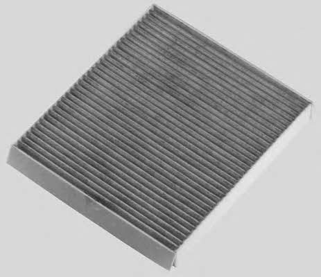 Open parts CAF2087.11 Activated Carbon Cabin Filter CAF208711: Buy near me in Poland at 2407.PL - Good price!