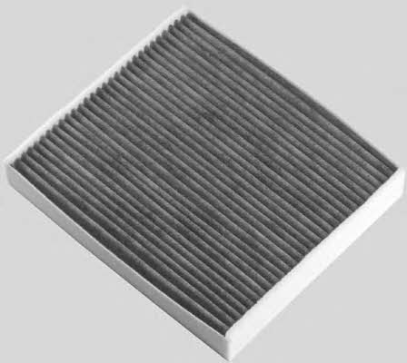 Open parts CAF2089.11 Activated Carbon Cabin Filter CAF208911: Buy near me in Poland at 2407.PL - Good price!