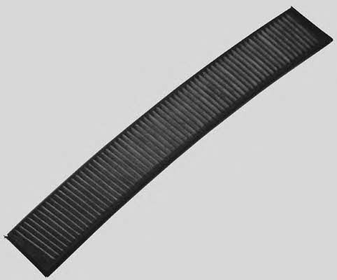 Open parts CAF2094.11 Activated Carbon Cabin Filter CAF209411: Buy near me in Poland at 2407.PL - Good price!