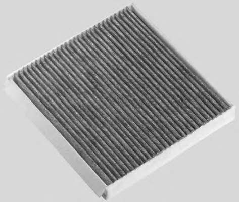 Open parts CAF2097.11 Activated Carbon Cabin Filter CAF209711: Buy near me in Poland at 2407.PL - Good price!