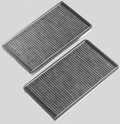 Open parts CAF2098.12 Activated Carbon Cabin Filter CAF209812: Buy near me in Poland at 2407.PL - Good price!