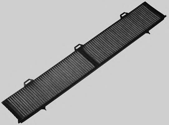 Open parts CAF2099.11 Activated Carbon Cabin Filter CAF209911: Buy near me in Poland at 2407.PL - Good price!