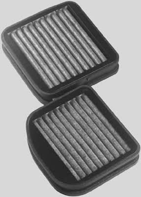 Open parts CAF2105.12 Activated Carbon Cabin Filter CAF210512: Buy near me in Poland at 2407.PL - Good price!