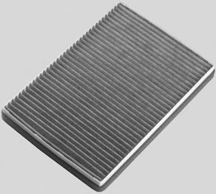 Open parts CAF2106.11 Activated Carbon Cabin Filter CAF210611: Buy near me in Poland at 2407.PL - Good price!