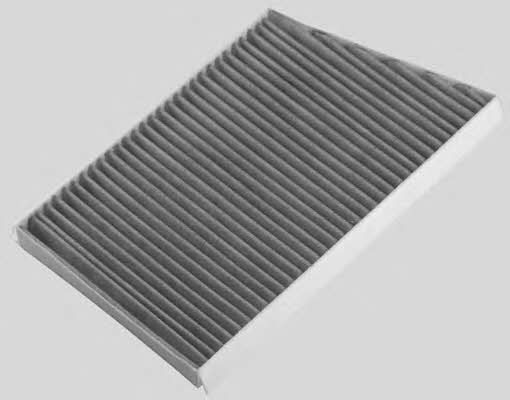 Open parts CAF2108.11 Activated Carbon Cabin Filter CAF210811: Buy near me at 2407.PL in Poland at an Affordable price!