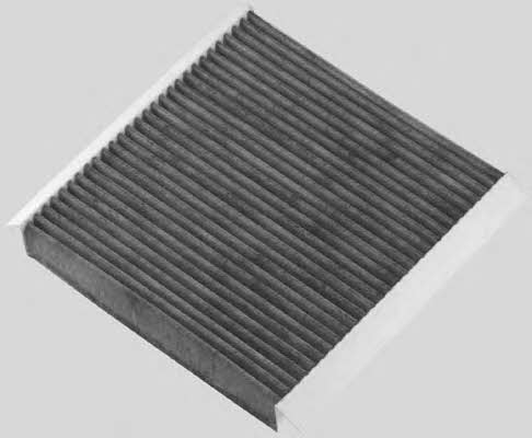 Open parts CAF2117.11 Activated Carbon Cabin Filter CAF211711: Buy near me in Poland at 2407.PL - Good price!