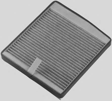 Open parts CAF2122.11 Activated Carbon Cabin Filter CAF212211: Buy near me in Poland at 2407.PL - Good price!