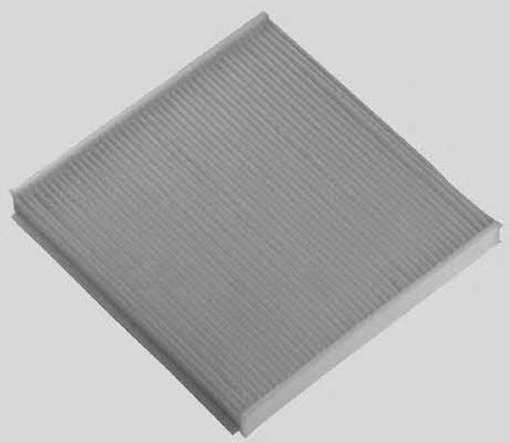 Open parts CAF2124.01 Filter, interior air CAF212401: Buy near me in Poland at 2407.PL - Good price!