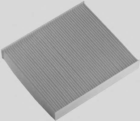 Open parts CAF2127.01 Filter, interior air CAF212701: Buy near me in Poland at 2407.PL - Good price!