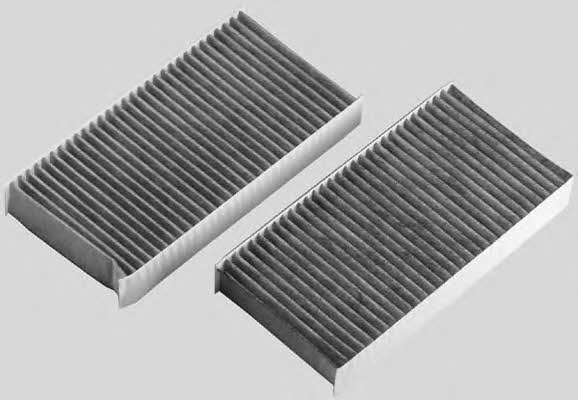 Open parts CAF2128.12 Activated Carbon Cabin Filter CAF212812: Buy near me in Poland at 2407.PL - Good price!