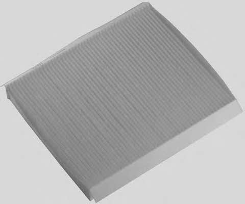 Open parts CAF2134.01 Filter, interior air CAF213401: Buy near me in Poland at 2407.PL - Good price!