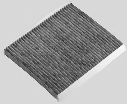 Open parts CAF2134.11 Activated Carbon Cabin Filter CAF213411: Buy near me in Poland at 2407.PL - Good price!