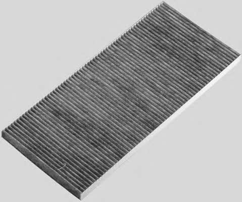Open parts CAF2152.11 Activated Carbon Cabin Filter CAF215211: Buy near me in Poland at 2407.PL - Good price!