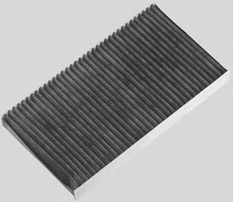 Open parts CAF2153.11 Activated Carbon Cabin Filter CAF215311: Buy near me in Poland at 2407.PL - Good price!