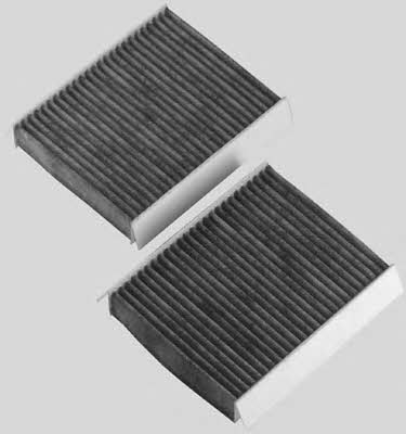 Open parts CAF2156.12 Activated Carbon Cabin Filter CAF215612: Buy near me in Poland at 2407.PL - Good price!