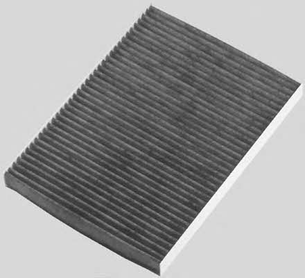 Open parts CAF2157.11 Activated Carbon Cabin Filter CAF215711: Buy near me in Poland at 2407.PL - Good price!