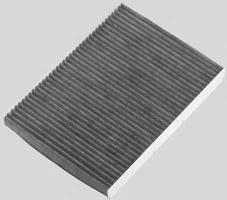 Open parts CAF2158.11 Activated Carbon Cabin Filter CAF215811: Buy near me in Poland at 2407.PL - Good price!