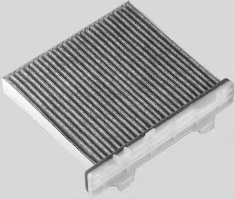 Open parts CAF2166.11 Activated Carbon Cabin Filter CAF216611: Buy near me in Poland at 2407.PL - Good price!