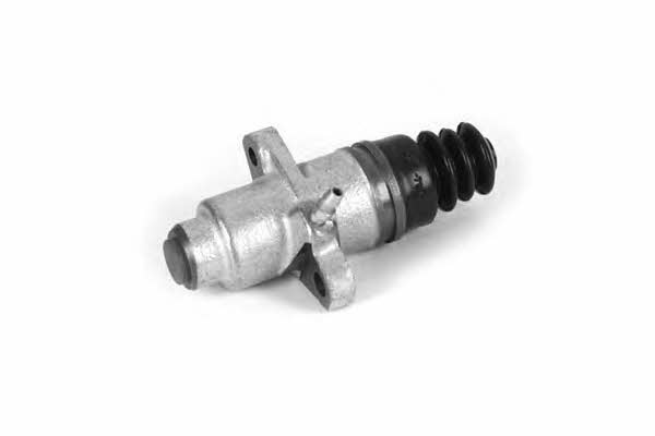 Open parts FSC4017.00 Clutch slave cylinder FSC401700: Buy near me in Poland at 2407.PL - Good price!