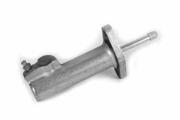 Open parts FSC4020.00 Clutch slave cylinder FSC402000: Buy near me at 2407.PL in Poland at an Affordable price!