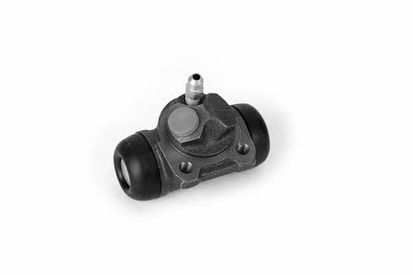 Open parts FWC3010.00 Wheel Brake Cylinder FWC301000: Buy near me in Poland at 2407.PL - Good price!