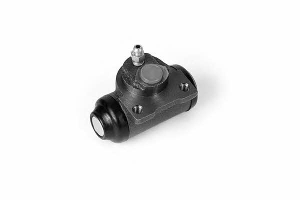 Open parts FWC3016.00 Wheel Brake Cylinder FWC301600: Buy near me in Poland at 2407.PL - Good price!