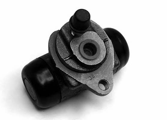 Open parts FWC3019.00 Wheel Brake Cylinder FWC301900: Buy near me in Poland at 2407.PL - Good price!