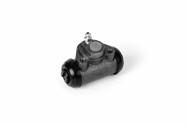 Open parts FWC3021.00 Wheel Brake Cylinder FWC302100: Buy near me in Poland at 2407.PL - Good price!