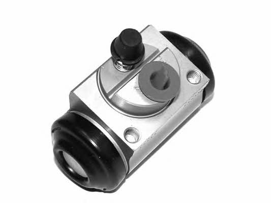 Open parts FWC3036.00 Wheel Brake Cylinder FWC303600: Buy near me in Poland at 2407.PL - Good price!