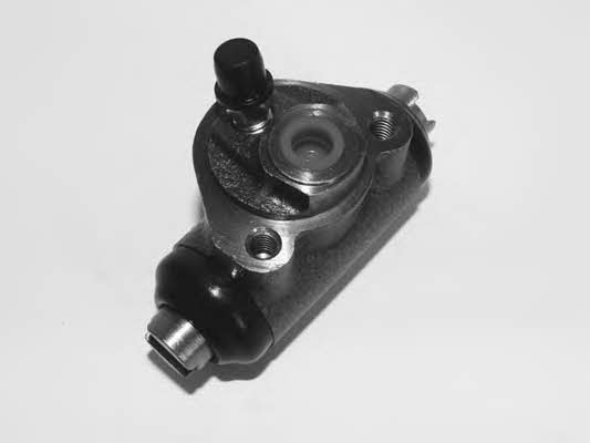 Open parts FWC3037.00 Wheel Brake Cylinder FWC303700: Buy near me in Poland at 2407.PL - Good price!