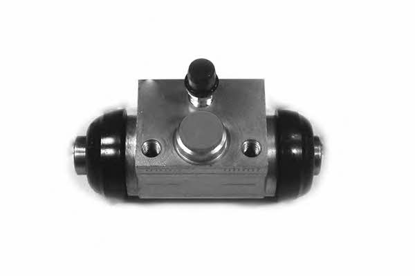 Open parts FWC3047.00 Wheel Brake Cylinder FWC304700: Buy near me in Poland at 2407.PL - Good price!