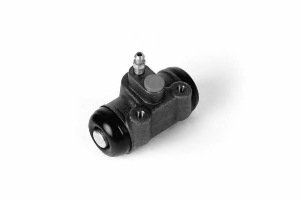 Open parts FWC3050.00 Wheel Brake Cylinder FWC305000: Buy near me at 2407.PL in Poland at an Affordable price!