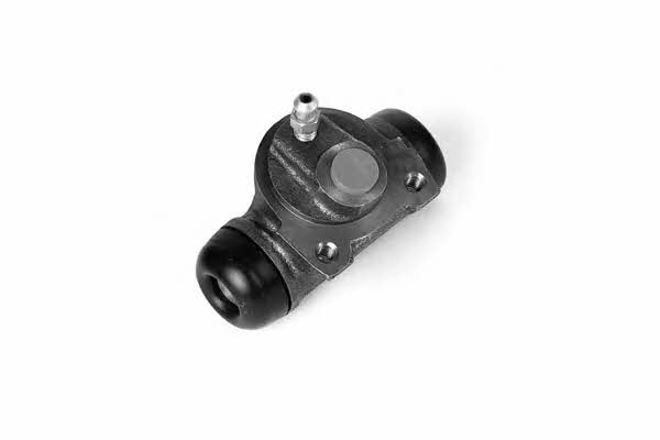 Open parts FWC3052.00 Wheel Brake Cylinder FWC305200: Buy near me in Poland at 2407.PL - Good price!
