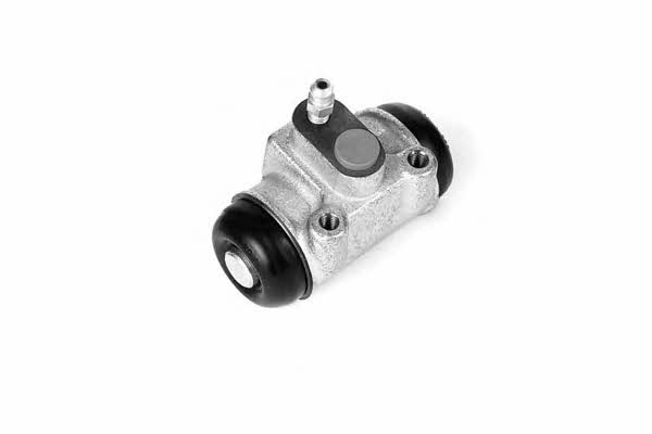 Open parts FWC3054.00 Wheel Brake Cylinder FWC305400: Buy near me in Poland at 2407.PL - Good price!
