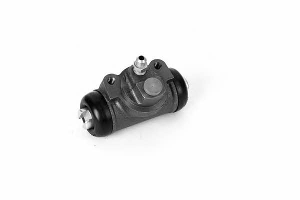 Open parts FWC3057.00 Wheel Brake Cylinder FWC305700: Buy near me in Poland at 2407.PL - Good price!