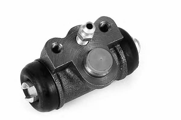 Open parts FWC3063.00 Wheel Brake Cylinder FWC306300: Buy near me in Poland at 2407.PL - Good price!