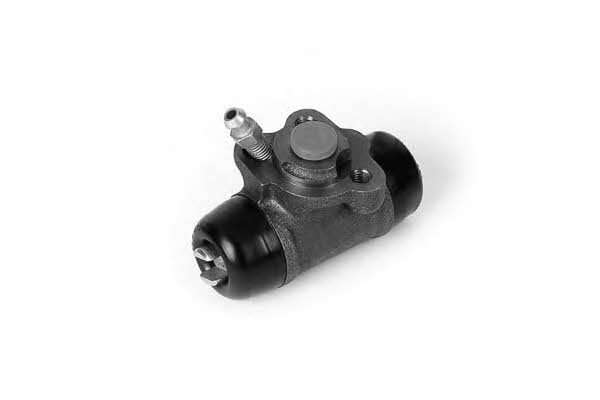 Open parts FWC3066.00 Wheel Brake Cylinder FWC306600: Buy near me in Poland at 2407.PL - Good price!
