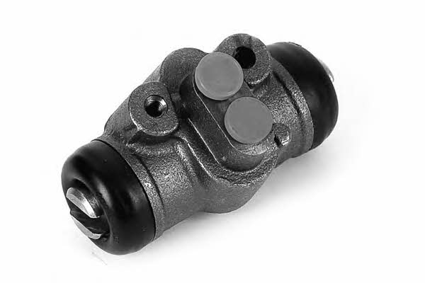 Open parts FWC3101.00 Wheel Brake Cylinder FWC310100: Buy near me in Poland at 2407.PL - Good price!