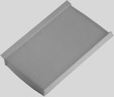 Open parts CAF2172.01 Filter, interior air CAF217201: Buy near me in Poland at 2407.PL - Good price!