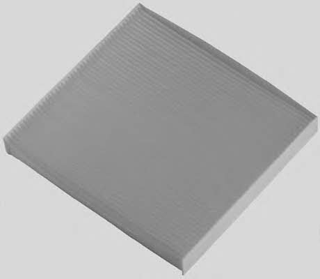 Open parts CAF2177.01 Filter, interior air CAF217701: Buy near me in Poland at 2407.PL - Good price!