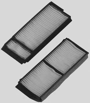 Open parts CAF2178.02 Filter, interior air CAF217802: Buy near me in Poland at 2407.PL - Good price!